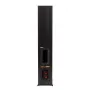 Напольная акустика Klipsch RP-4000F ebony